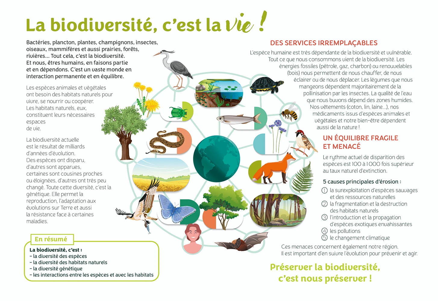MotionKiwi document pédagogique ARB Centre Val de Loire