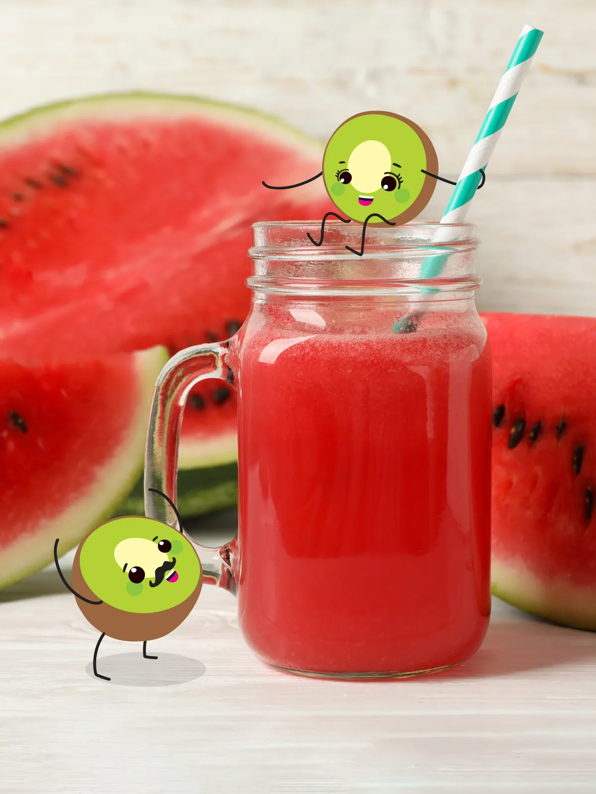 JUS motionkiwi 1200x1600.webp
