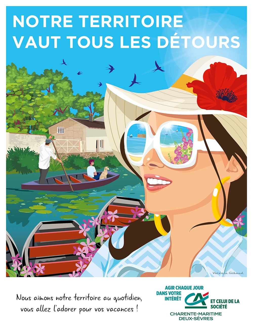 MotionKiwi illustration annonce presse