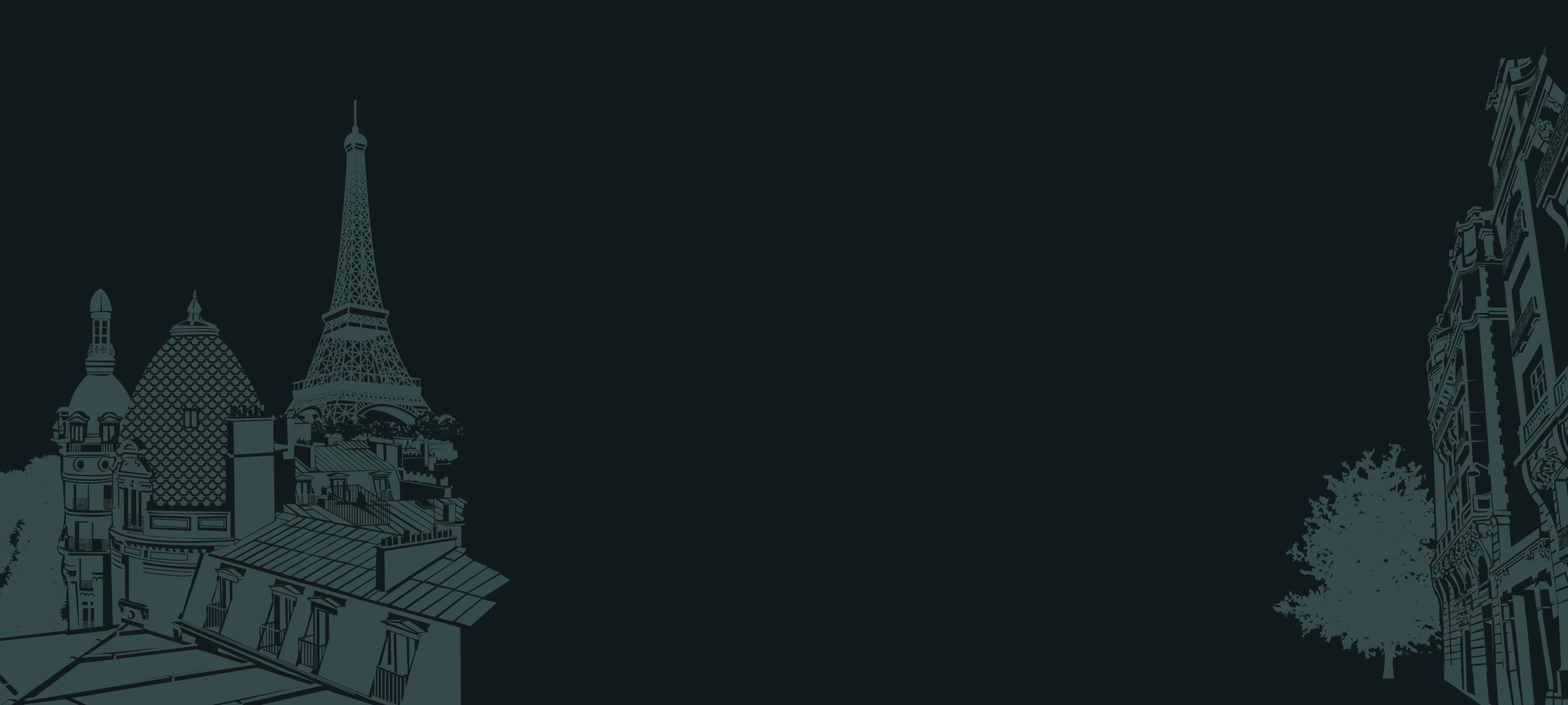 Paris web.webp