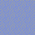 bleu.gif