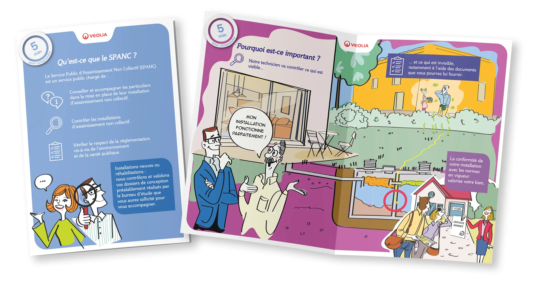 Flyer Veolia.webp