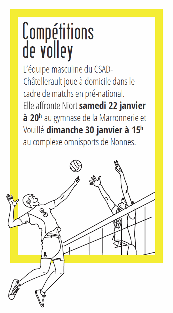 Dessin au trait Valérie Gibaud