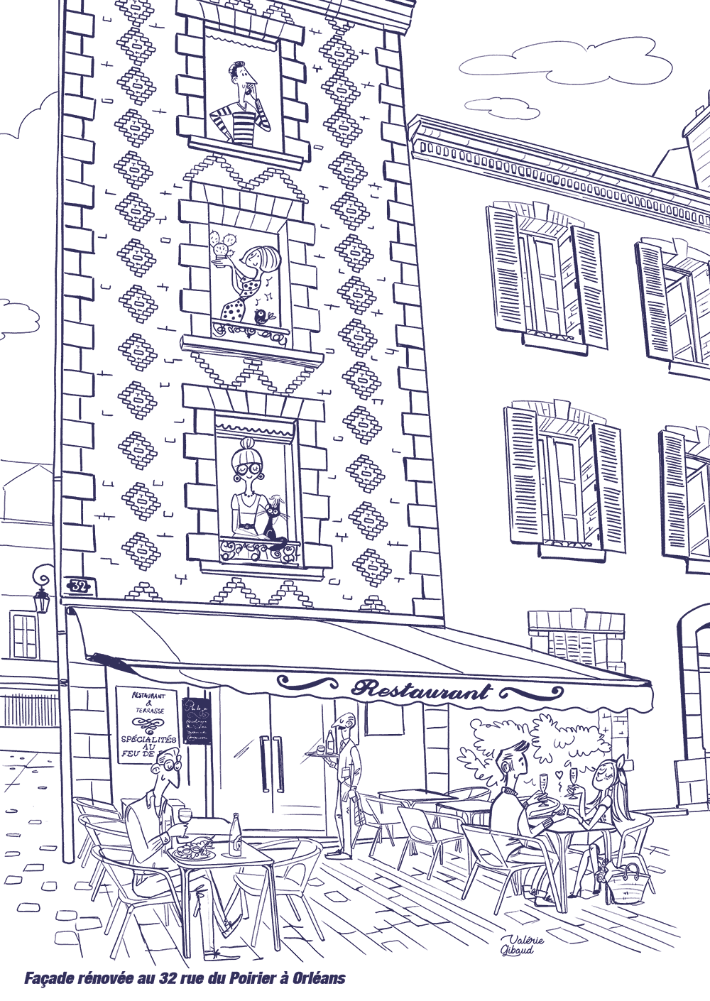 Orléans-01.gif