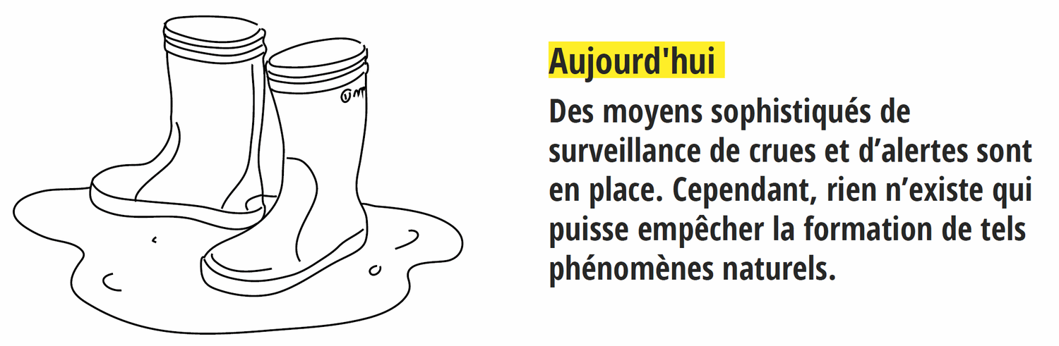 Dessin au trait 05.gif