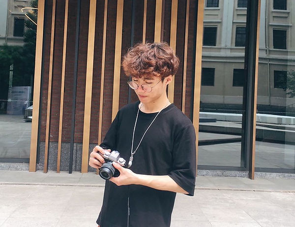 profile.jpg