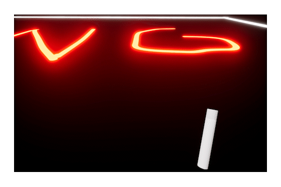 Walking Painter gif 1.gif