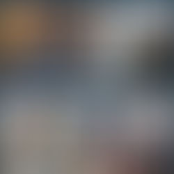 Happy International Vet Day