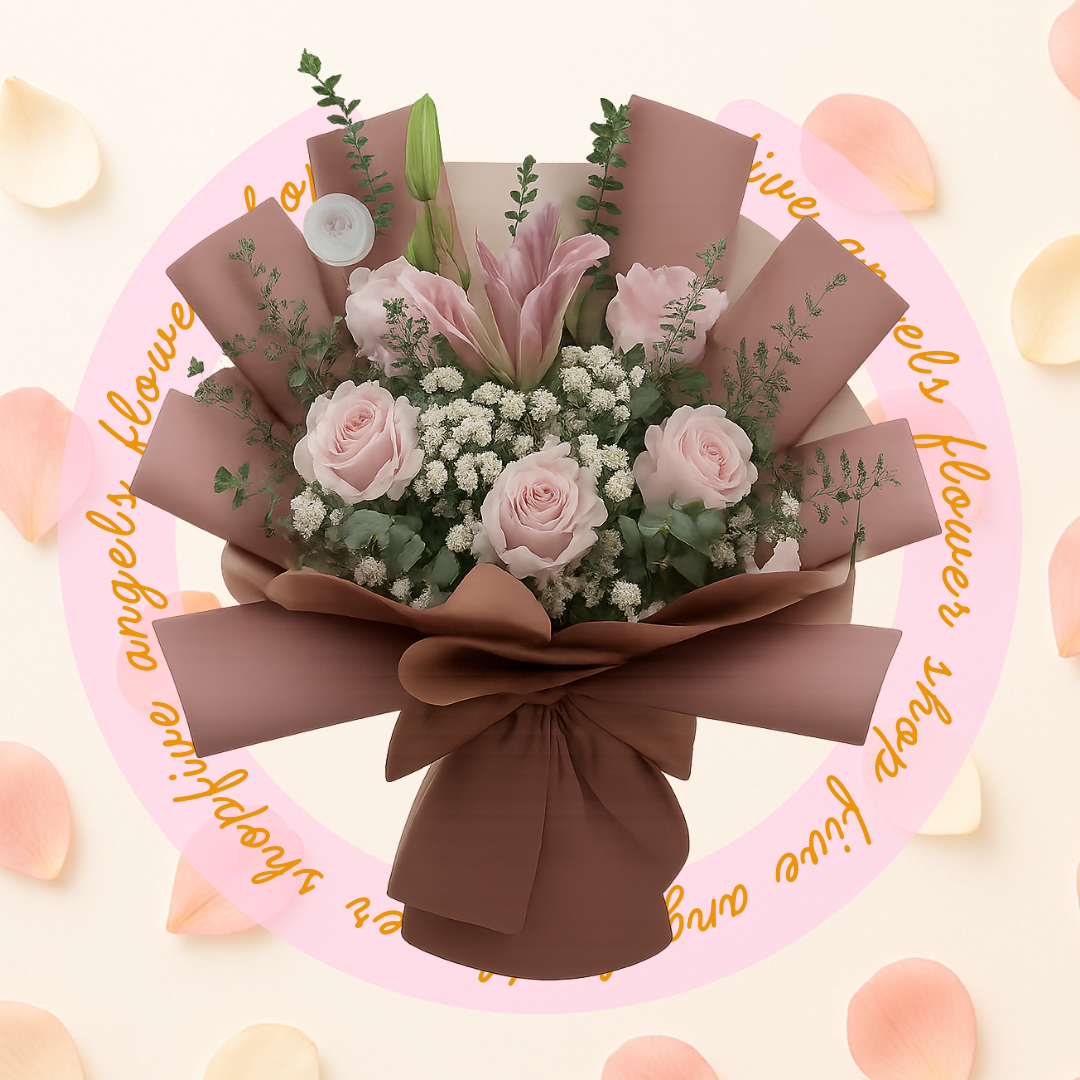 Fairytale & Folklore