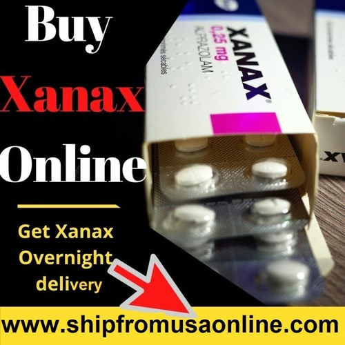 Xanax 2mg prescription online | Xanax online content media