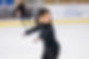 TLSS_Nov_2024-655.JPG