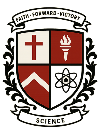 20250423_1041_Minimalist Family Crest_simple_compose_01jsgwwj2gedy8tj5gke34fzhc.png