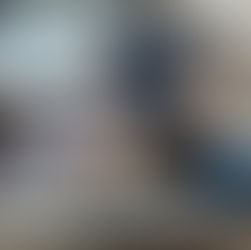 Jovem de 18 anos é transferido para Rio Branco após colisão entre motos em Boca do Acre