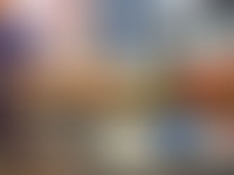 Pneu estoura e Motociclista é lançado Violentamente ao solo em curva da AC-40, em Senador Guiomard