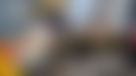 Jovem sofre fratura Grave na perna após ser encontrada pelo SAMU na Avenida Amadeo Barbosa, em Rio Branco