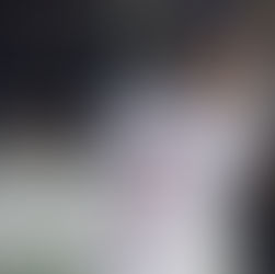 Vasco vence o Boavista por 3 x 0 e volta a respirar no Carioca