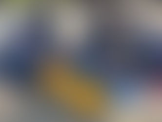 Motouber sofre fratura exposta após colisão com carro em avenida de Rio Branco