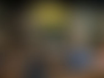 BOTE DO GEFRON: Dois são presos com 45 kg de cocaína em motocicletas durante operação na Transacreana