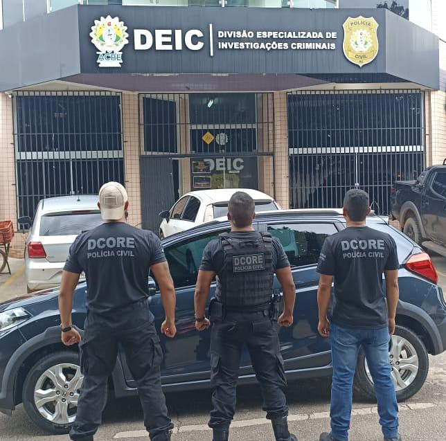 Assessoria/ PCAC