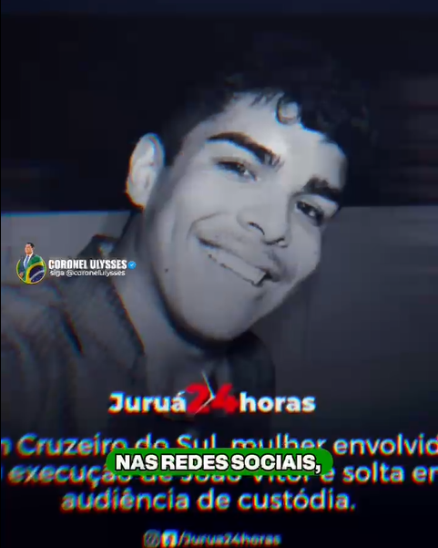 ree