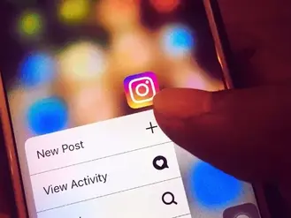 Instagram lança função “Republicar” e outras novidades para aumentar interação entre usuários