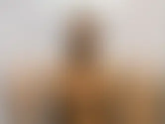 Integrante do PCC é Preso com Droga em Praia Grande