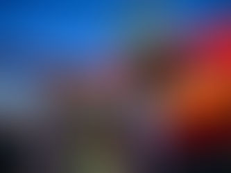 UTI aérea começa a operar no Acre e promete salvar vidas em municípios isolados