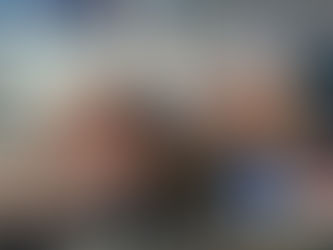 AGRESSÃO FÍSICA: Homem é brutalmente agredido por grupo no bairro Eldorado, em Rio Branco