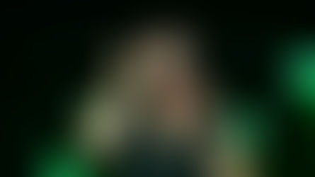 Natanzinho Lima arrasta multidão e reúne cerca de 20 mil pessoas na terceira noite da Expoacre 2026