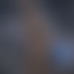 Irã divulga vídeo com ataque à Estátua da Liberdade em meio à tensão com os EUA