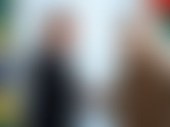 CGU revela fragilidades na venda da Refinaria Landulpho Alves e suspeitas de conexão com presentes dados ao ex-presidente Bolsonaro