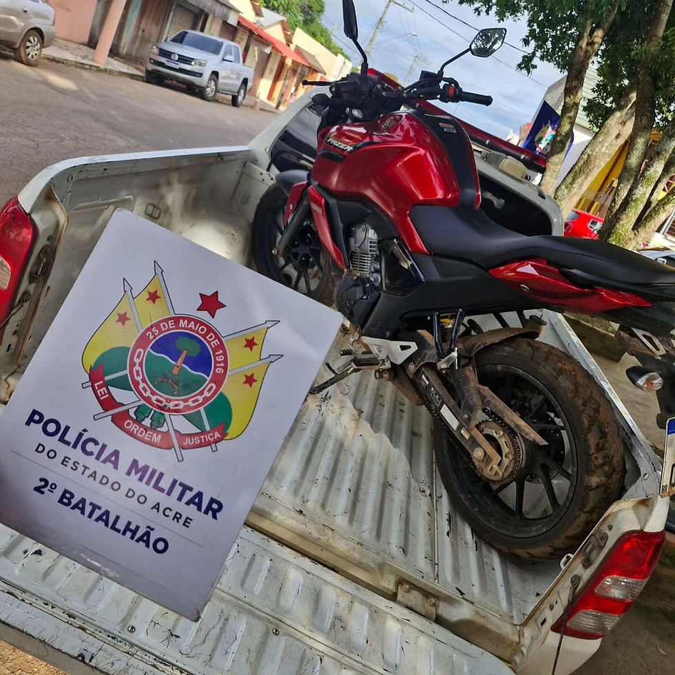 Assessoria de comunicação da polícia Militar
