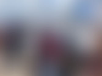 ROUBO FRUSTRADO: bandidos invadem casa de policial penal, rendem filho e acabam presos pelo 2º BPM em Rio Branco