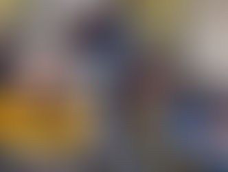 ARRASTADO POR FIAÇÃO: Moto Uber é arrastado após caminhão, passar e arrebentar Fiação no Bairro 15