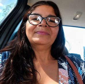 FEMINICÍDIO: Costureira é encontrada morta com mãos e pés amarrados e profundo corte no pescoço no Acre; Polícia Civil investiga o caso como possível feminicídio.