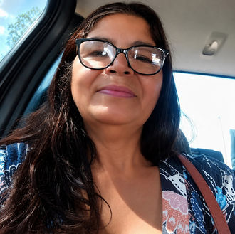 FEMINICÍDIO: Costureira é encontrada morta com mãos e pés amarrados e profundo corte no pescoço no Acre; Polícia Civil investiga o caso como possível feminicídio.