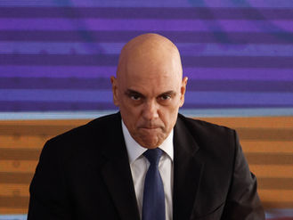 NA MIRA DO IMPEACHMENT: Ex-assessor do TSE apresenta Provas no SENADO que Moraes forjou documentos para autorizar busca e apreensão ilegal em operação contra empresários bolsonaristas