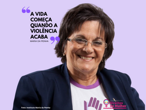 Criminalização de Gênero: STF amplia Lei Maria da Penha para casos sem vínculo doméstico e qualquer mulher pode pedir medidas de urgência