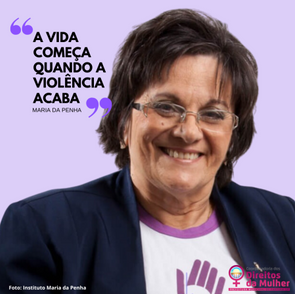 Criminalização de Gênero: STF amplia Lei Maria da Penha para casos sem vínculo doméstico e qualquer mulher pode pedir medidas de urgência