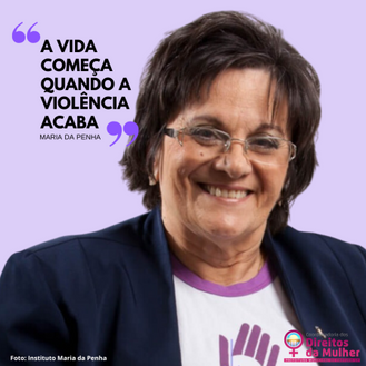 Criminalização de Gênero: STF amplia Lei Maria da Penha para casos sem vínculo doméstico e qualquer mulher pode pedir medidas de urgência