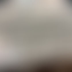 BOPE: COMPANHIA DE CHOQUE APREENDE MAIS DE 6 QUILOS DE MACONHA E SKUNK EM DUAS AÇÕES E PRENDE DUAS PESSOAS EM RIO BRANCO