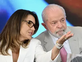 VEXAME DIPLOMÁTICO: Lula encolhe comitiva aos EUA por medo de novas sanções e constrangimento diplomático na ONU