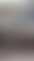 Violento impacto na BR-364 deixa motociclista gravemente ferido em Tarauacá