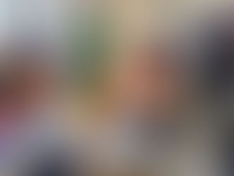 Monitorado da Justiça é baleado após desentendimento no bairro Laélia Alcântara, em Rio Branco