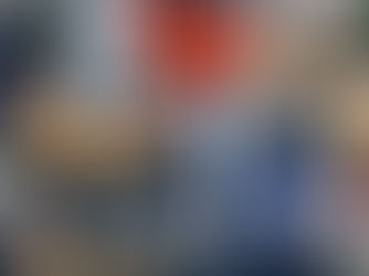 UM MORTO E UM FERIDO: Discussão por ciúmes termina em morte e deixa outro baleado no Calafate, em Rio Branco