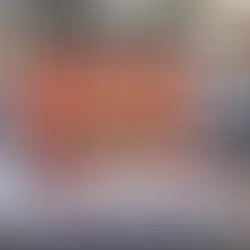 PORTA DE ENTRADA: Após apreensões Record de cocaína do Brasil pelas autoridades de Portugal: Lula diz que Portugal é “porta de entrada dos interesses empresariais brasileiros” na UE