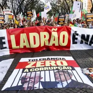 PORTA DE ENTRADA: Após apreensões Record de cocaína do Brasil pelas autoridades de Portugal: Lula diz que Portugal é “porta de entrada dos interesses empresariais brasileiros” na UE