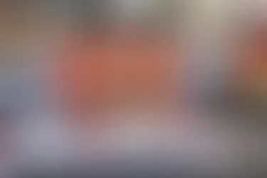 PORTA DE ENTRADA: Após apreensões Record de cocaína do Brasil pelas autoridades de Portugal: Lula diz que Portugal é “porta de entrada dos interesses empresariais brasileiros” na UE