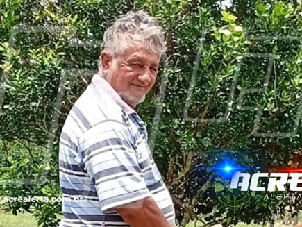 Colisão entre motocicletas na BR-364 deixa um morto e outro gravemente ferido