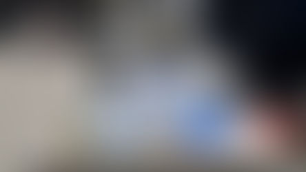 Força Tática prende homem por tráfico de drogas no bairro Panorama, em Rio Branco
